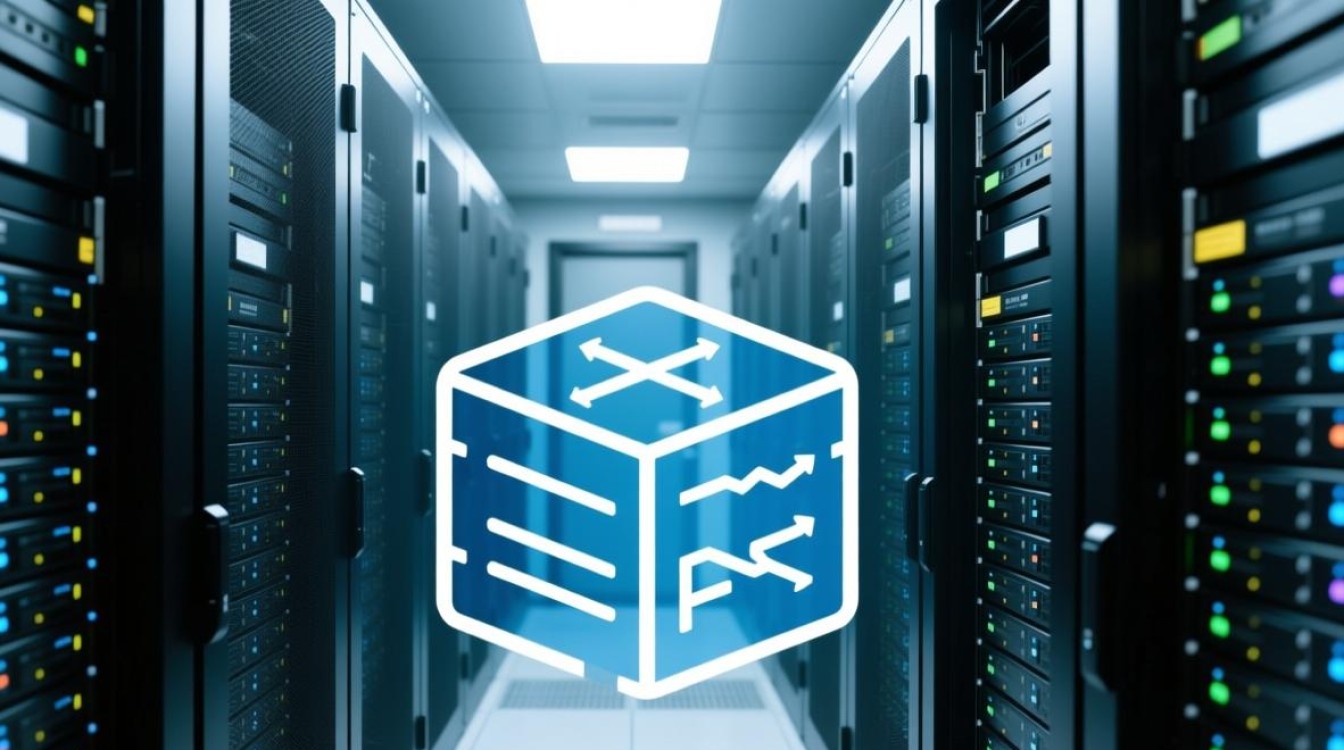 服务器搭建数据仓库的关键步骤和最佳实践是什么？