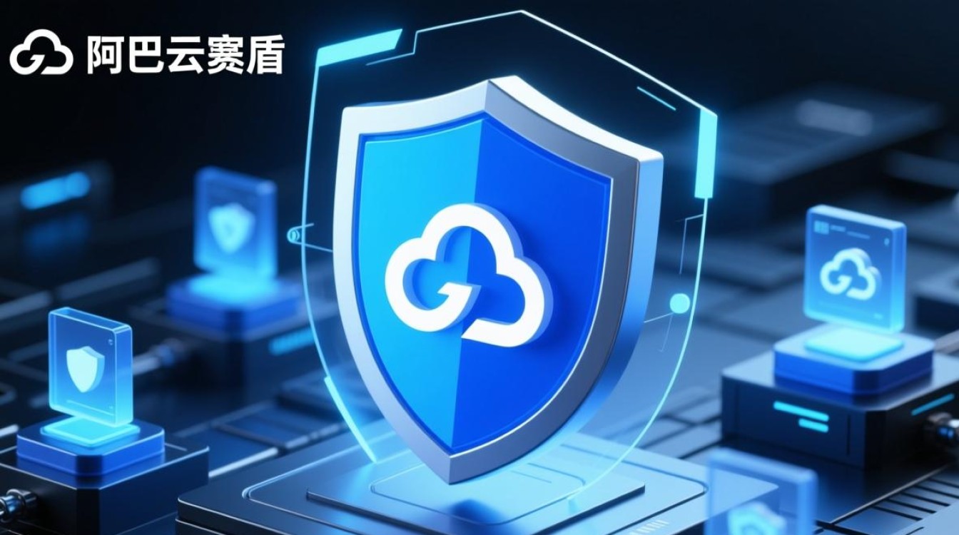 服务器卸载云盾的操作步骤和注意事项有哪些? 服务器卸载云盾的操作步骤和注意事项有哪些?