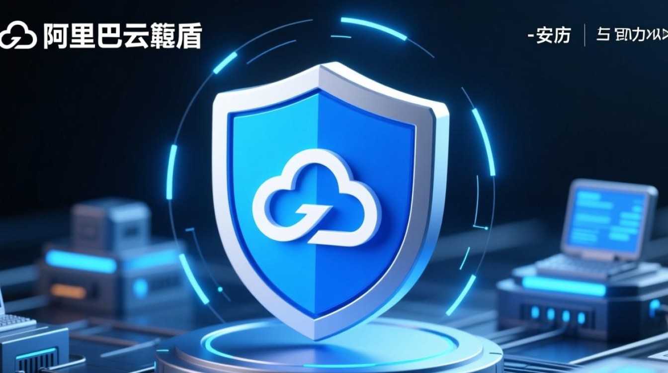 服务器卸载云盾的操作步骤和注意事项有哪些? 服务器卸载云盾的操作步骤和注意事项有哪些?