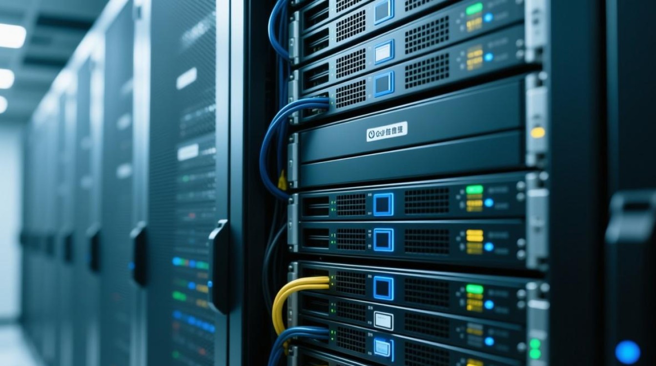 服务器配置升降之谜，揭秘高效升级与降级操作技巧？