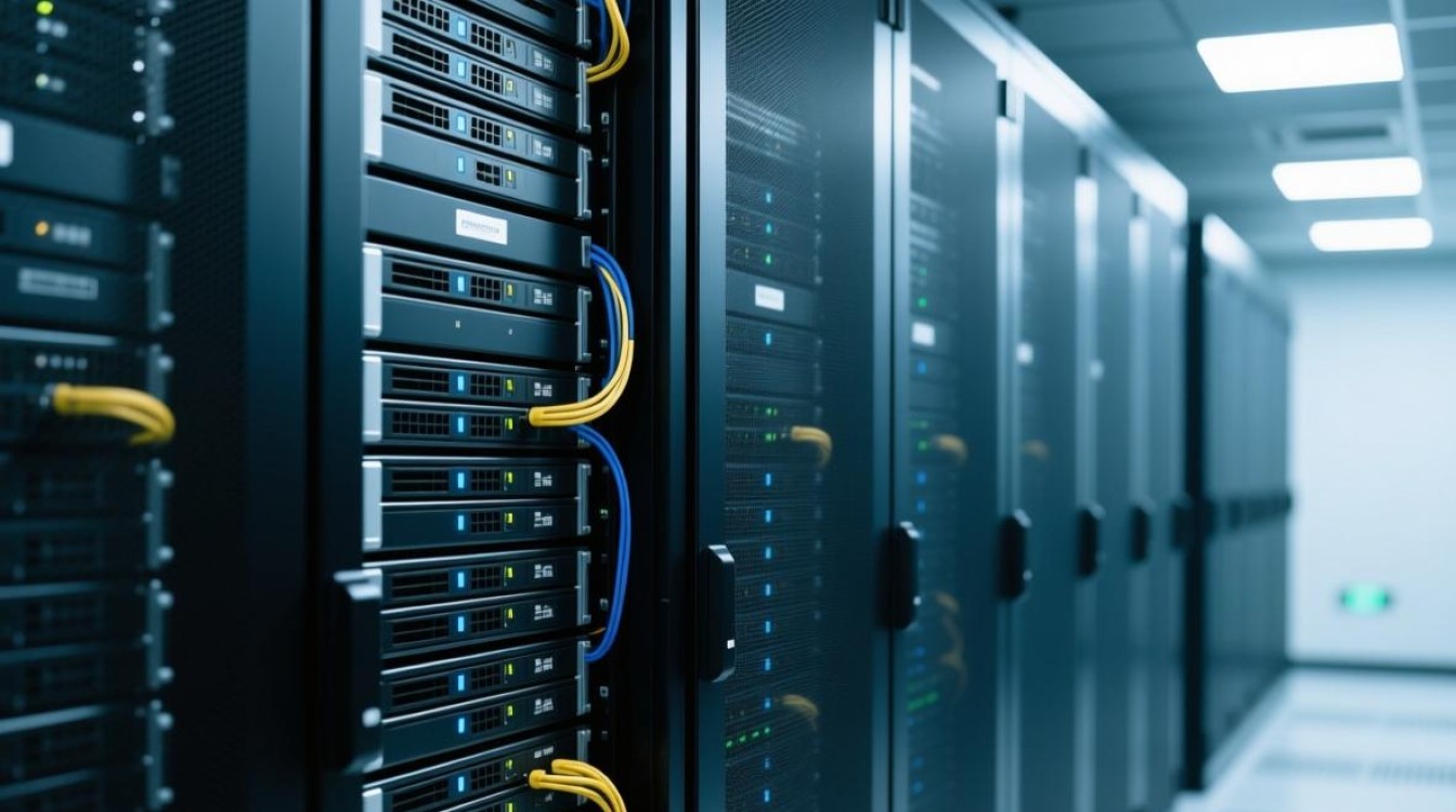 服务器配置升降之谜，揭秘高效升级与降级操作技巧？