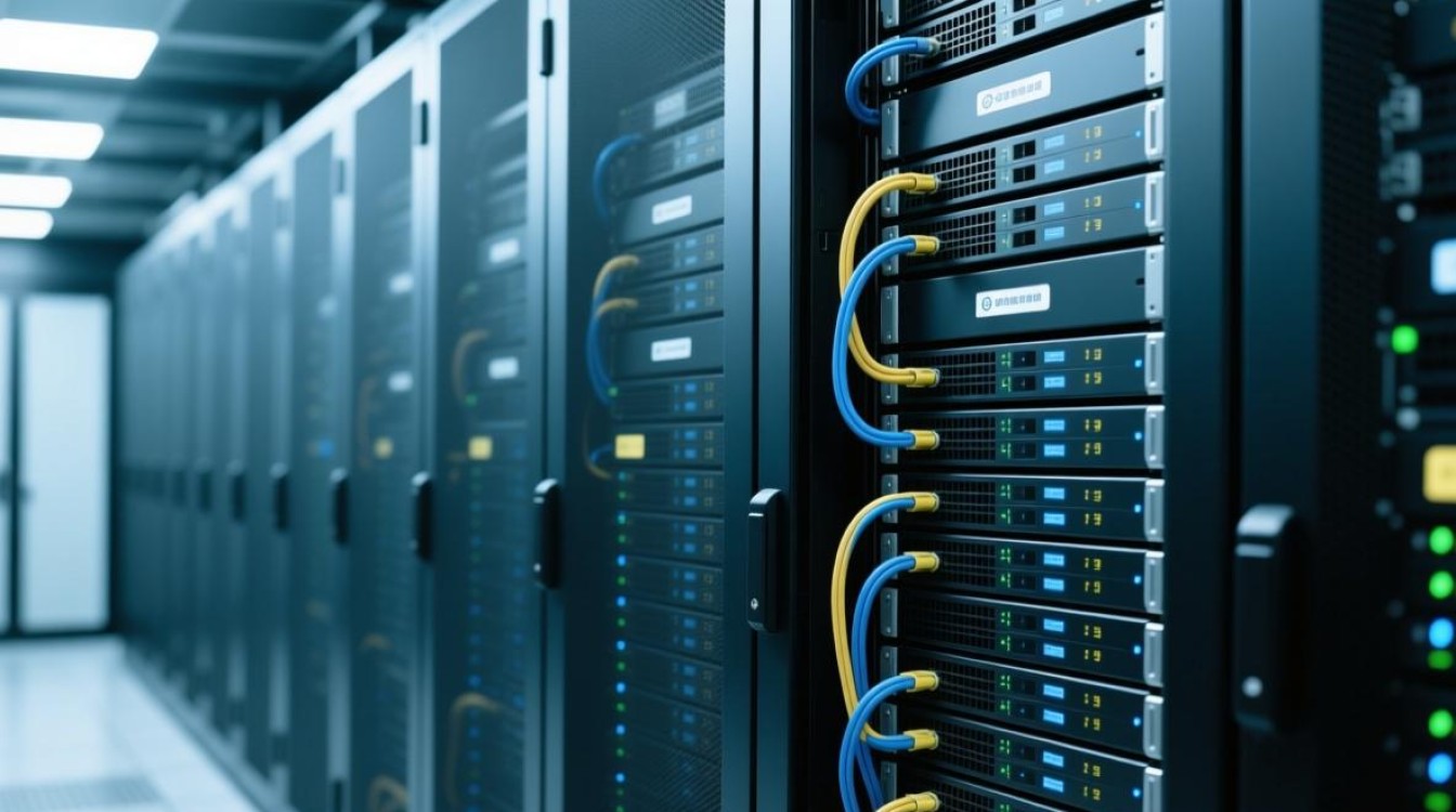 服务器配置升降之谜，揭秘高效升级与降级操作技巧？