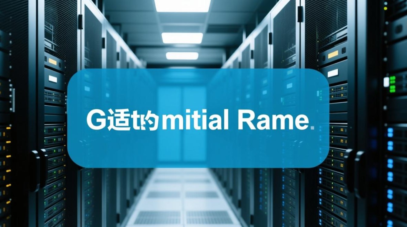 服务器初始名称背后隐藏的寓意是什么？为何选择这个名字？