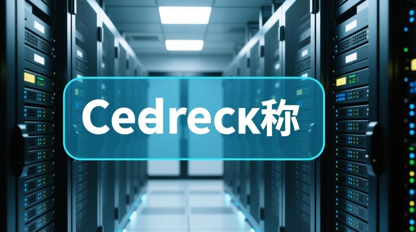 服务器初始名称背后隐藏的寓意是什么？为何选择这个名字？