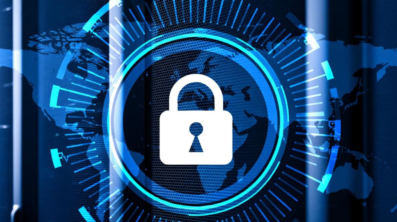 服务器成功加入白名单？背后原因及影响深度揭秘