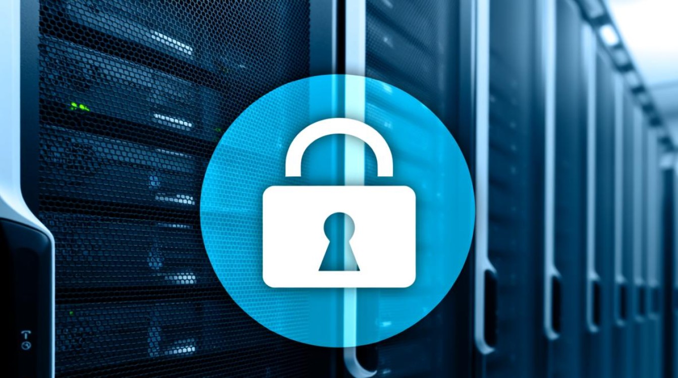 服务器成功加入白名单？背后原因及影响深度揭秘