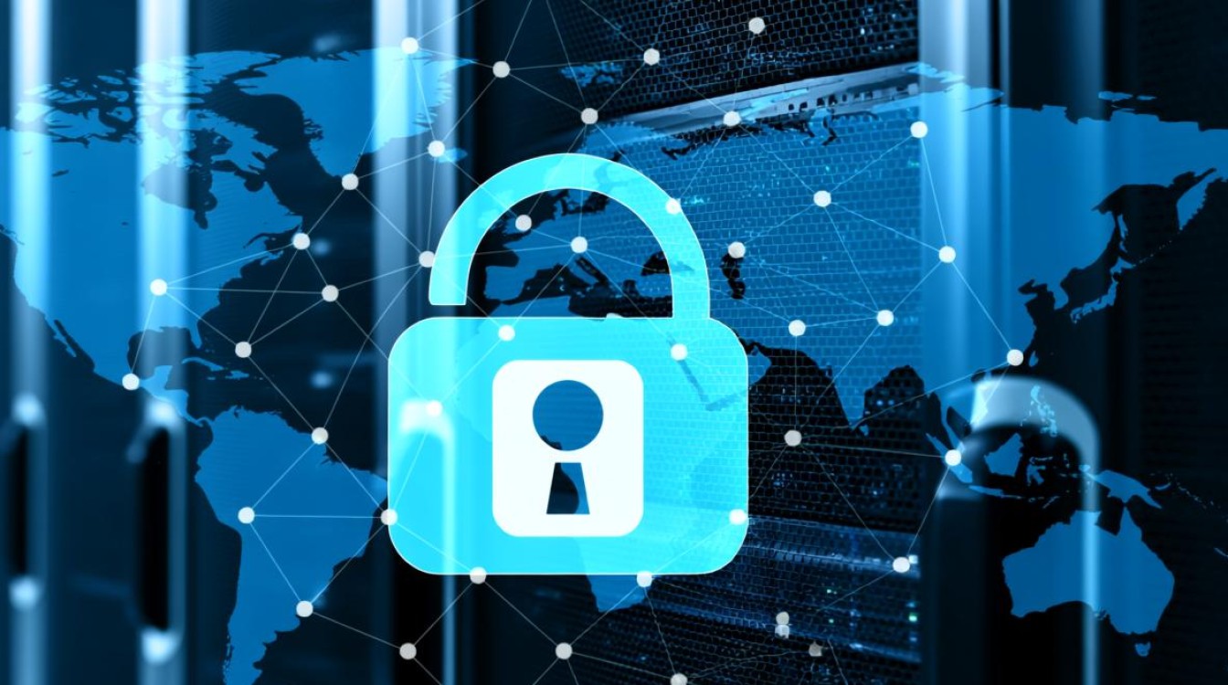 服务器成功加入白名单？背后原因及影响深度揭秘