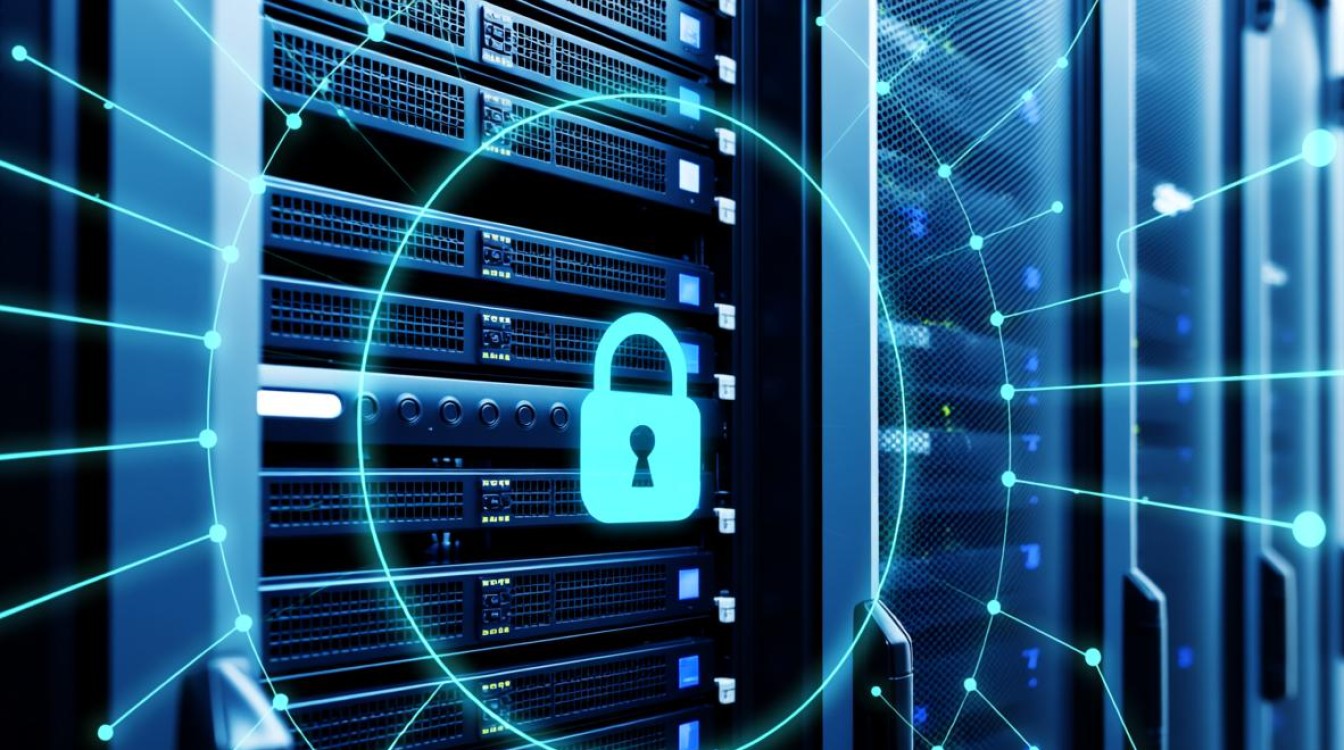 为何服务器突然删除默认信用卡设置？背后原因是什么？