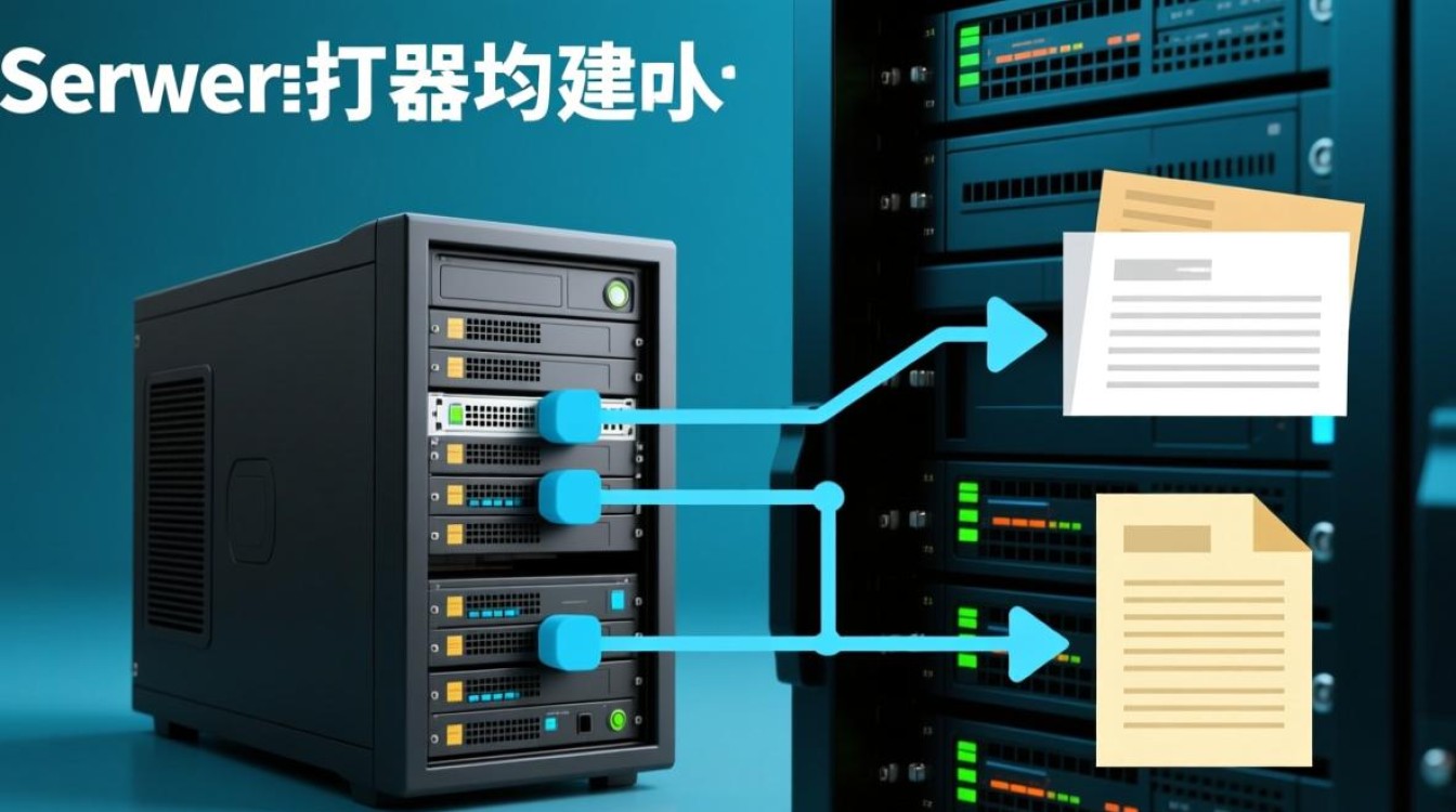 如何在低成本下高效搭建服务器以提供稳定服务?探讨实用搭建策略与挑战。 如何在低成本下高效搭建服务器以提供稳定服务?探讨实用搭建策略与挑战。