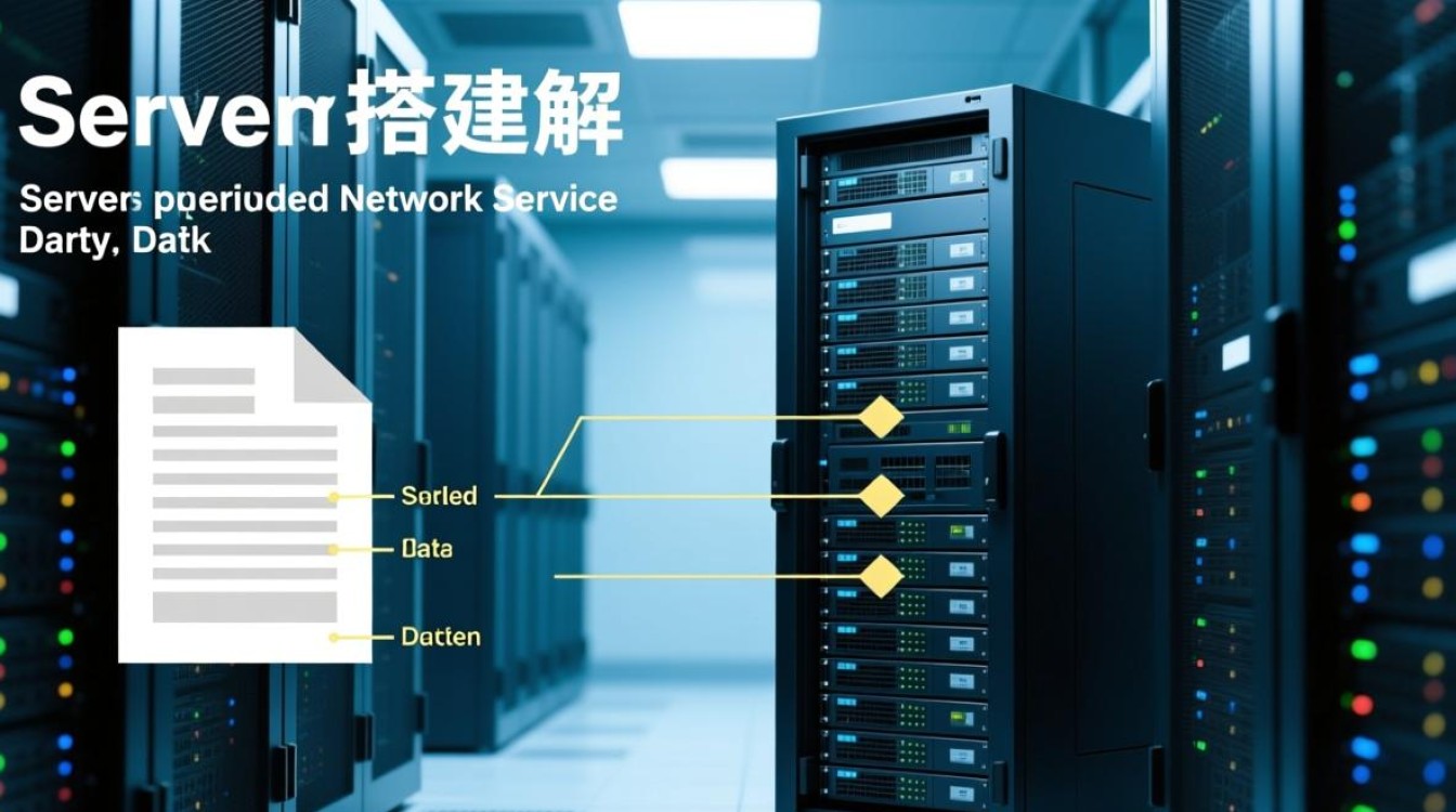 如何在低成本下高效搭建服务器以提供稳定服务?探讨实用搭建策略与挑战。 如何在低成本下高效搭建服务器以提供稳定服务?探讨实用搭建策略与挑战。