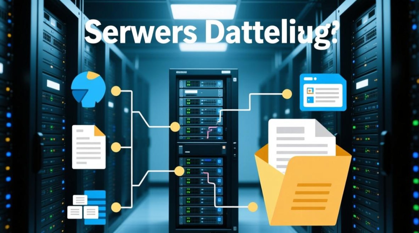 如何在低成本下高效搭建服务器以提供稳定服务?探讨实用搭建策略与挑战。 如何在低成本下高效搭建服务器以提供稳定服务?探讨实用搭建策略与挑战。