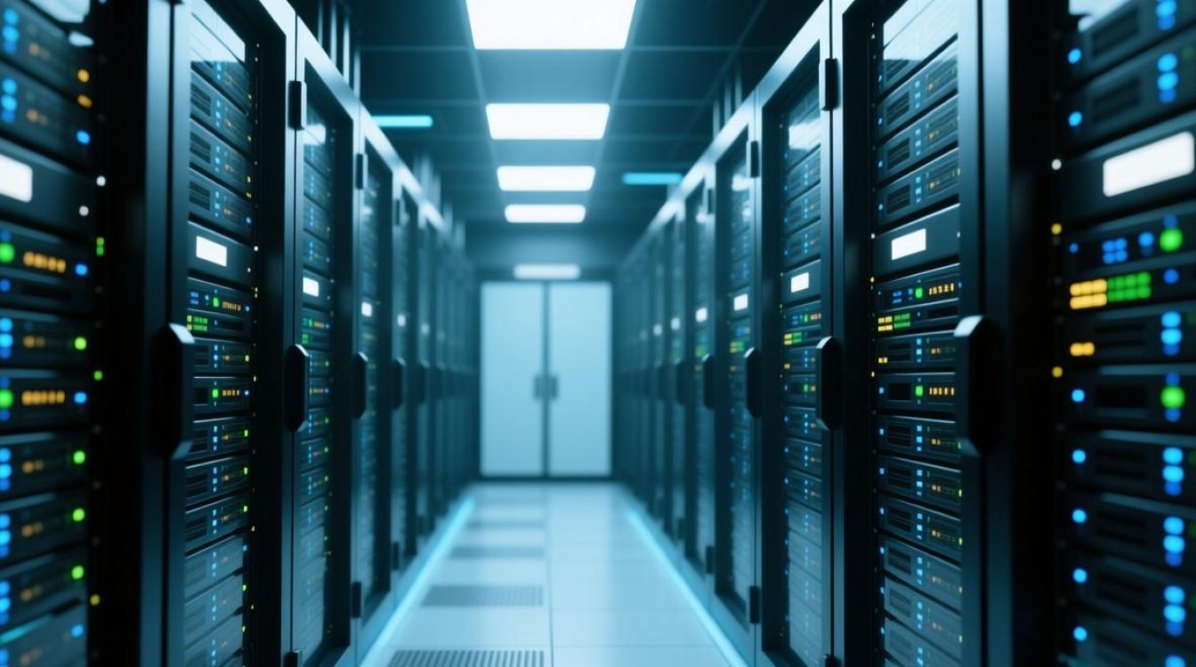 服务器发布网站具体操作步骤与原理详解？