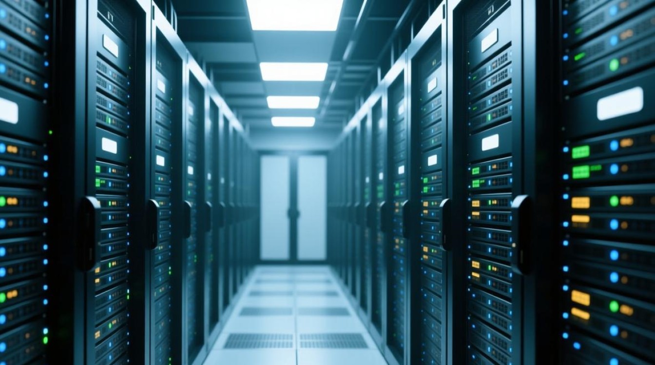 服务器发布网站具体操作步骤与原理详解？