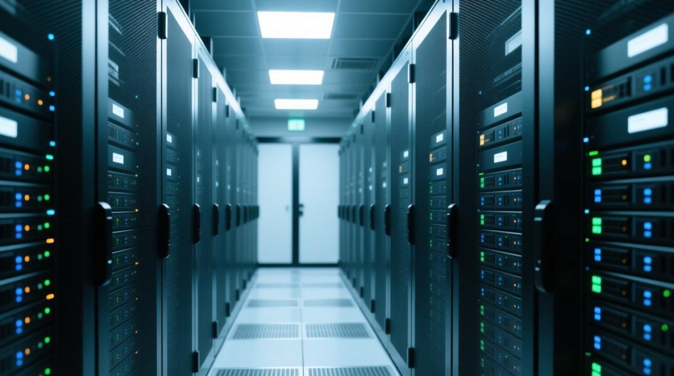 服务器升级却降低配置？揭秘配置调整与优化之谜！