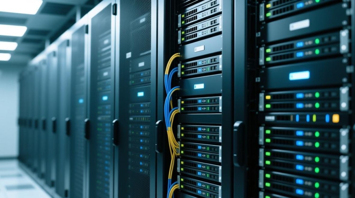 服务器升级却降低配置？揭秘配置调整与优化之谜！