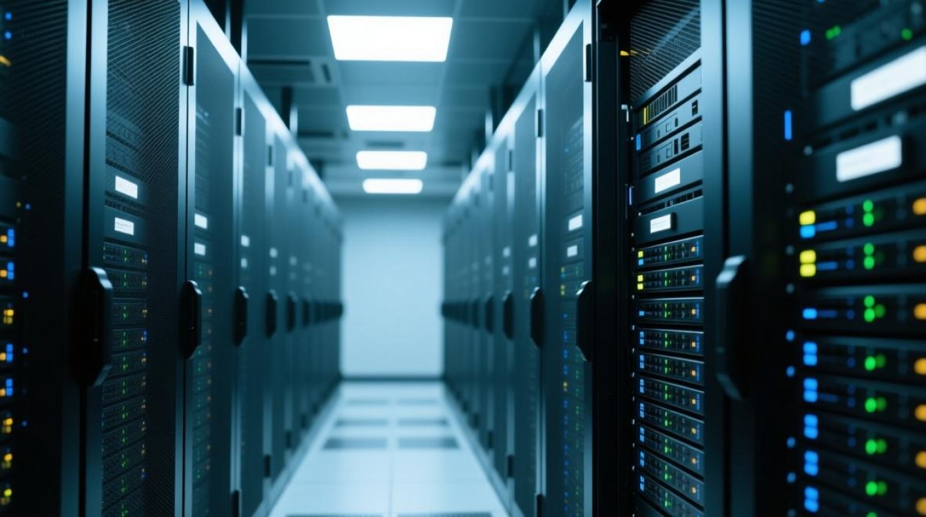 服务器升级却降低配置？揭秘配置调整与优化之谜！