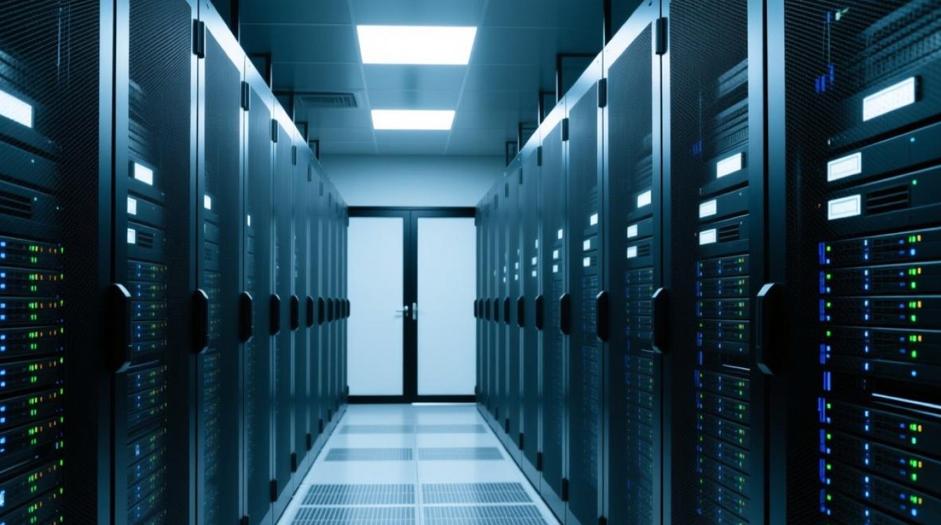 服务器分组究竟有何用途？揭秘其背后的关键作用与意义