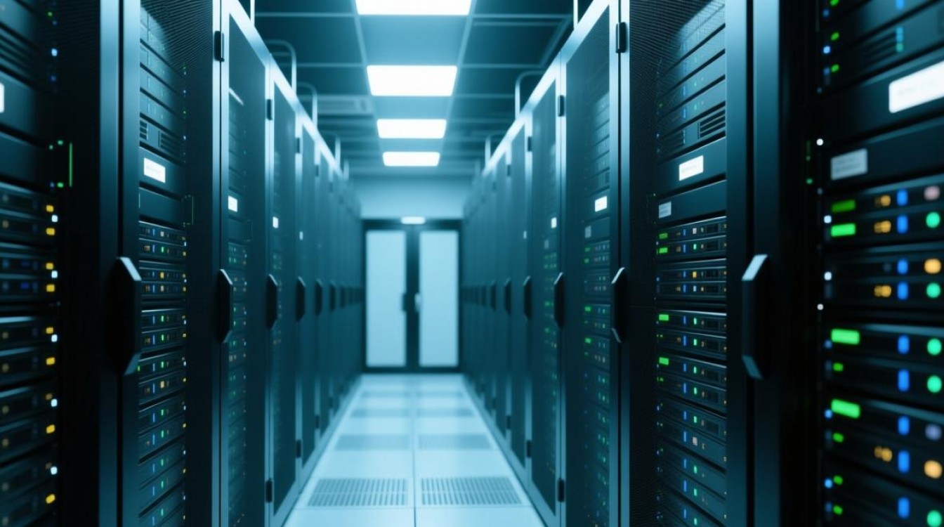 服务器分组究竟有何用途？揭秘其背后的关键作用与意义