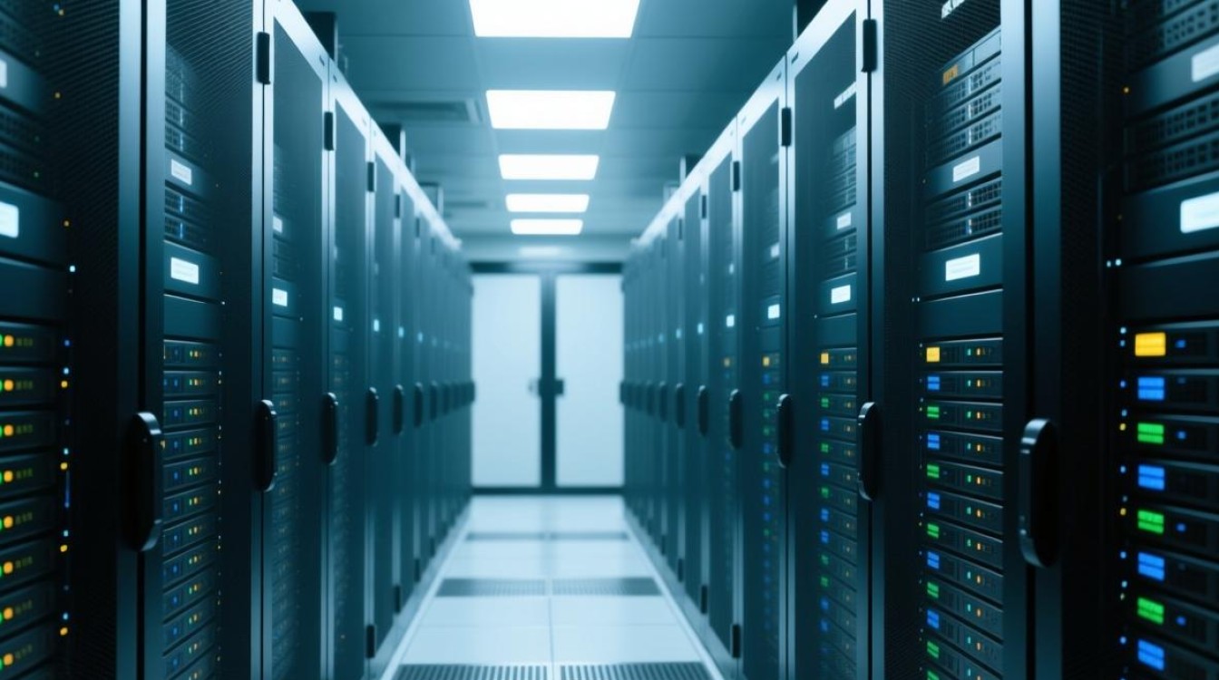 服务器分组究竟有何用途？揭秘其背后的关键作用与意义