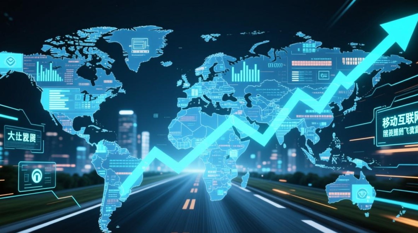 服务器在路大数据存储中扮演何种角色？有哪些关键技术？