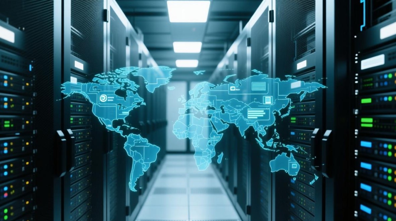 服务器为何会突然挂载EA游戏？深入剖析故障原因及预防措施！