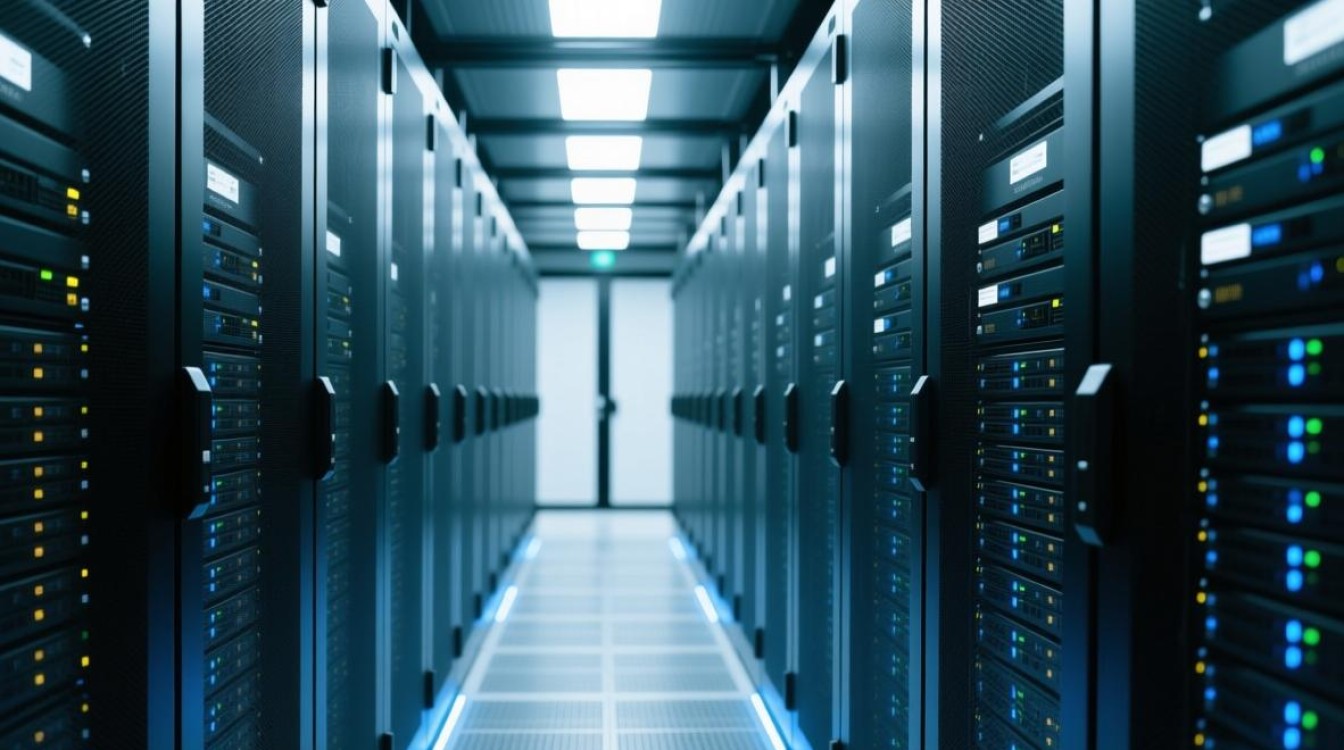 服务器为何会突然挂载EA游戏？深入剖析故障原因及预防措施！