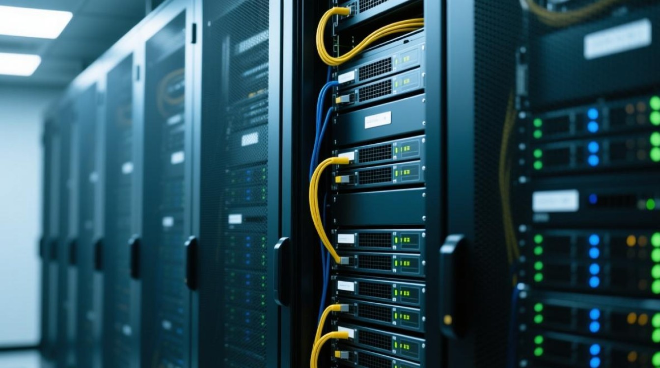 服务器为何会突然挂载EA游戏？深入剖析故障原因及预防措施！