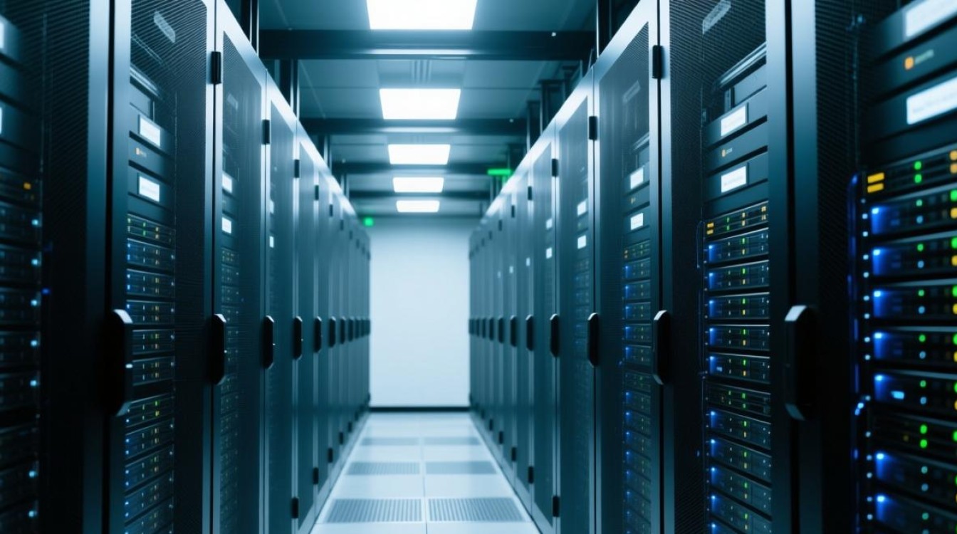 服务器到期后，是否续费？权衡成本与风险，续费是否明智？