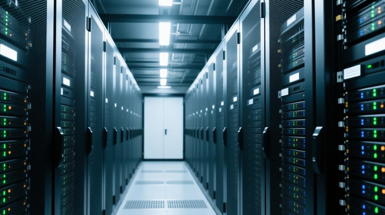 服务器到期后，是否续费？权衡成本与风险，续费是否明智？