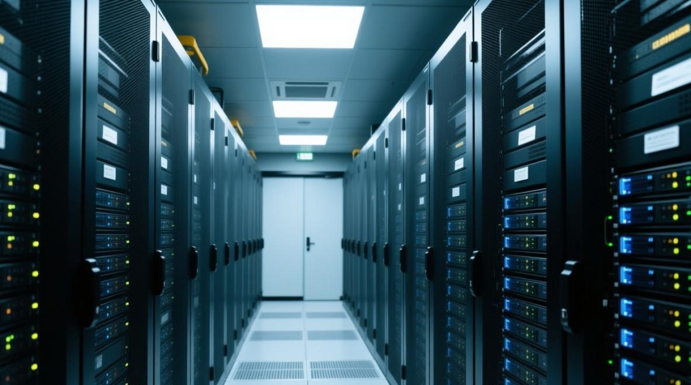 服务器到期后，是否续费？权衡成本与风险，续费是否明智？