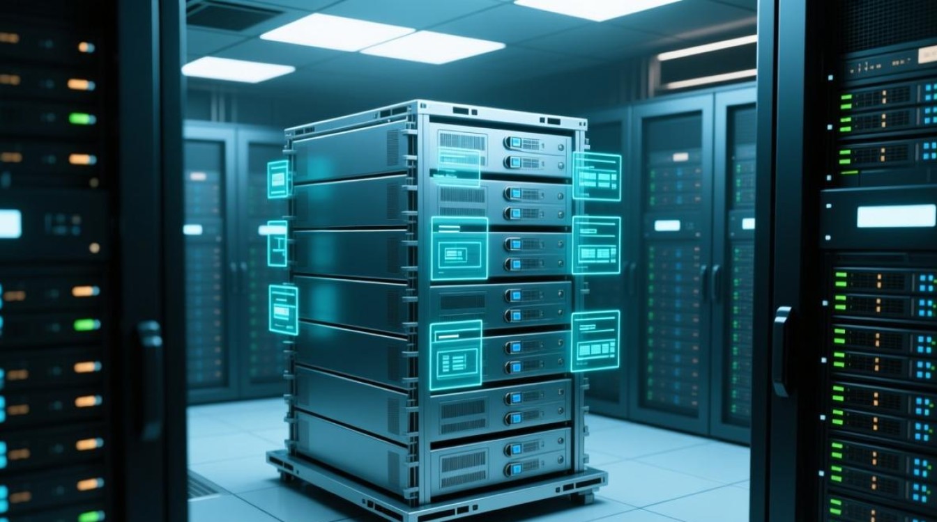 服务器数据库搭建的步骤和注意事项有哪些? 服务器数据库搭建的步骤和注意事项有哪些?