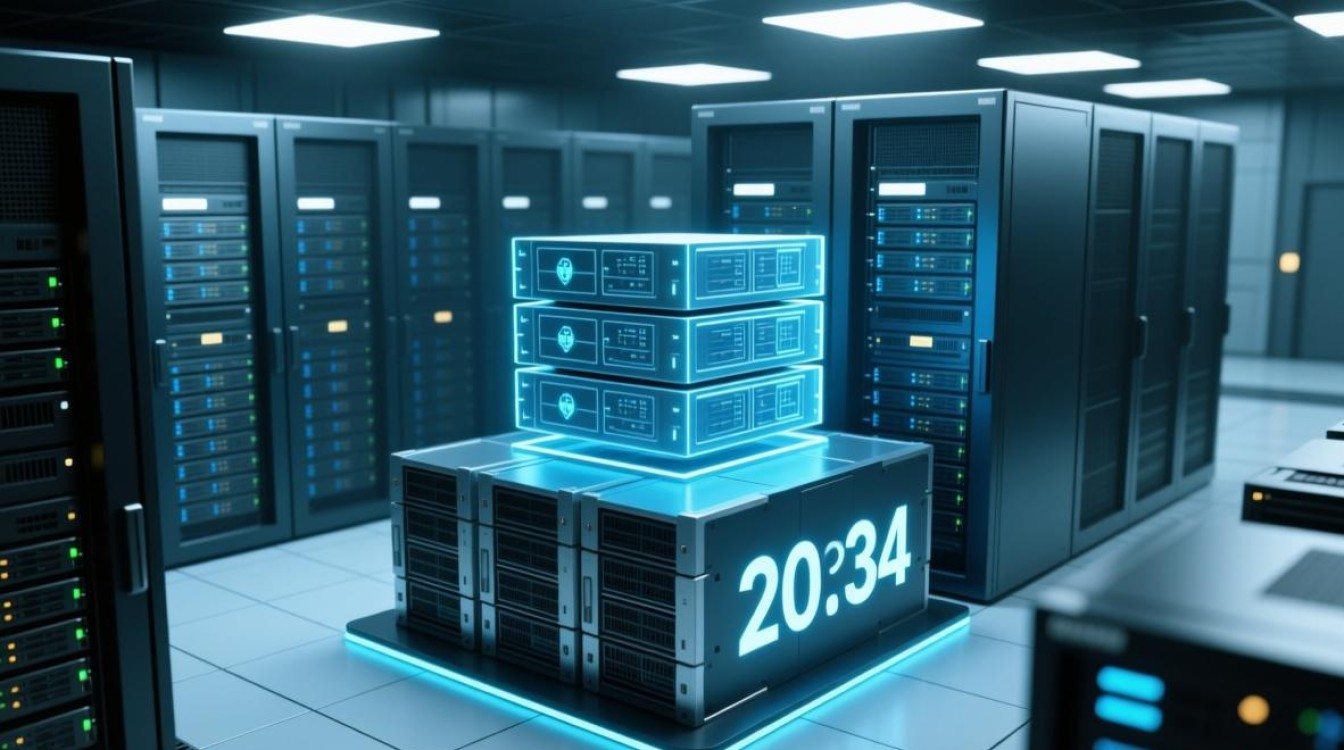 服务器数据库搭建的步骤和注意事项有哪些? 服务器数据库搭建的步骤和注意事项有哪些?