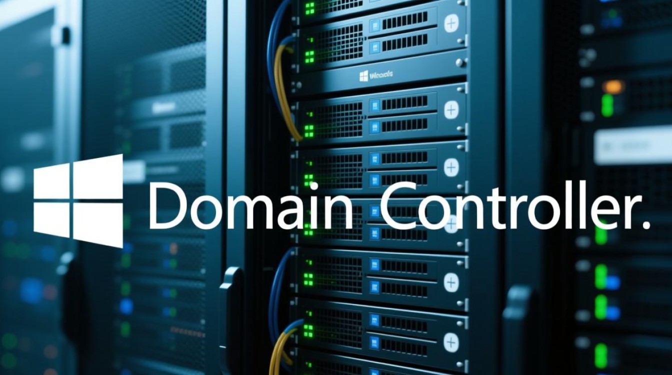 如何高效地将服务器无缝加入现有域控?探讨最佳实践与操作步骤。 如何高效地将服务器无缝加入现有域控?探讨最佳实践与操作步骤。