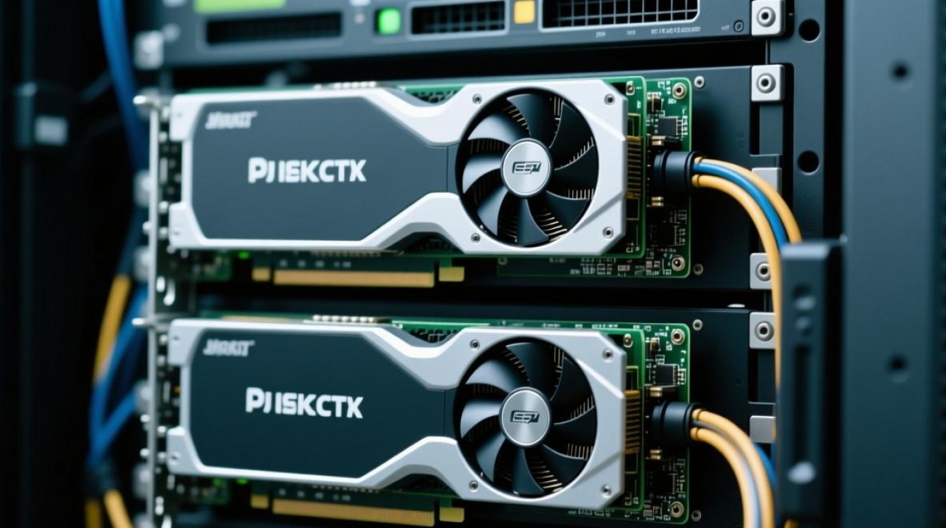 服务器为何需要切换两个显卡驱动？这样做有何特殊目的或潜在影响？