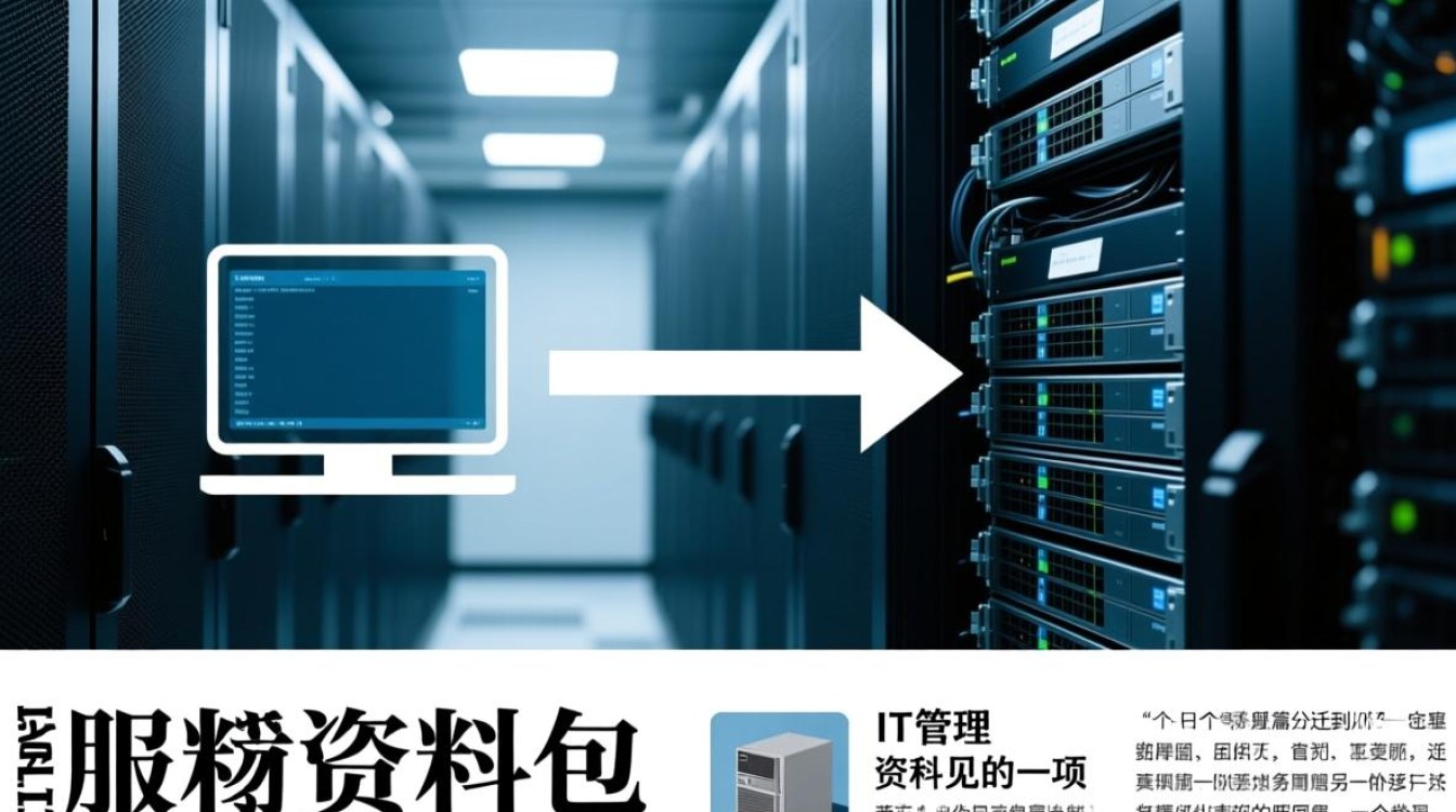 服务器资料复制过程详解,有哪些步骤和注意事项? 服务器资料复制过程详解,有哪些步骤和注意事项?