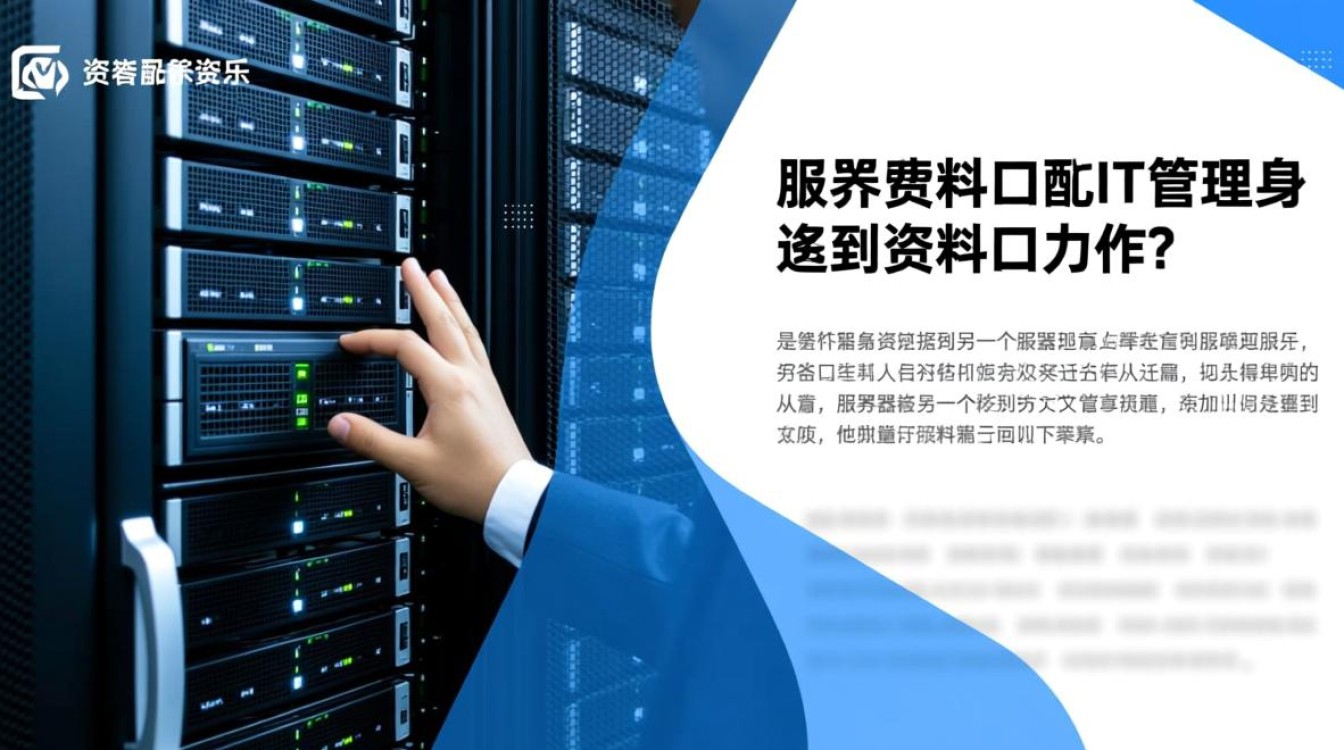 服务器资料复制过程详解,有哪些步骤和注意事项? 服务器资料复制过程详解,有哪些步骤和注意事项?