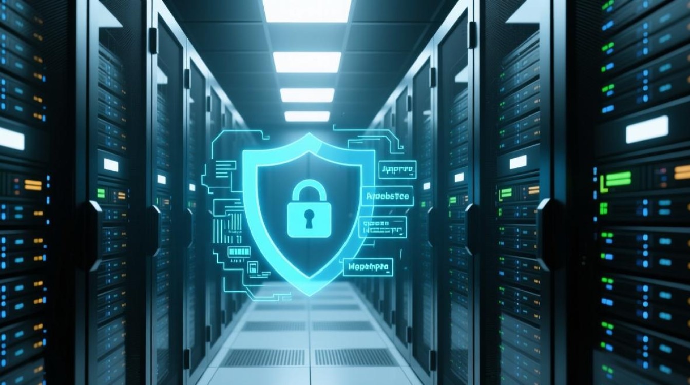 服务器验证错误频繁出现，究竟是什么原因导致系统不稳定？