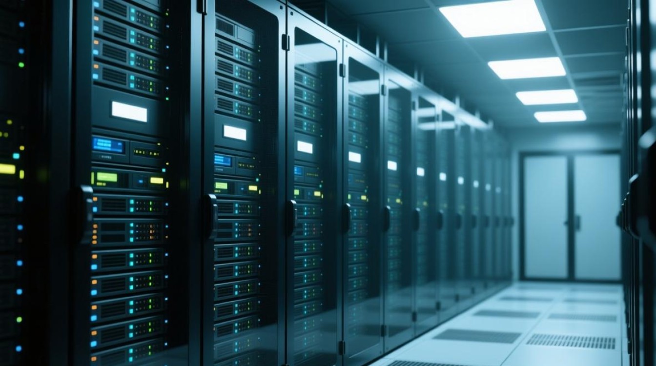 服务器验证错误频繁出现，究竟是什么原因导致系统不稳定？