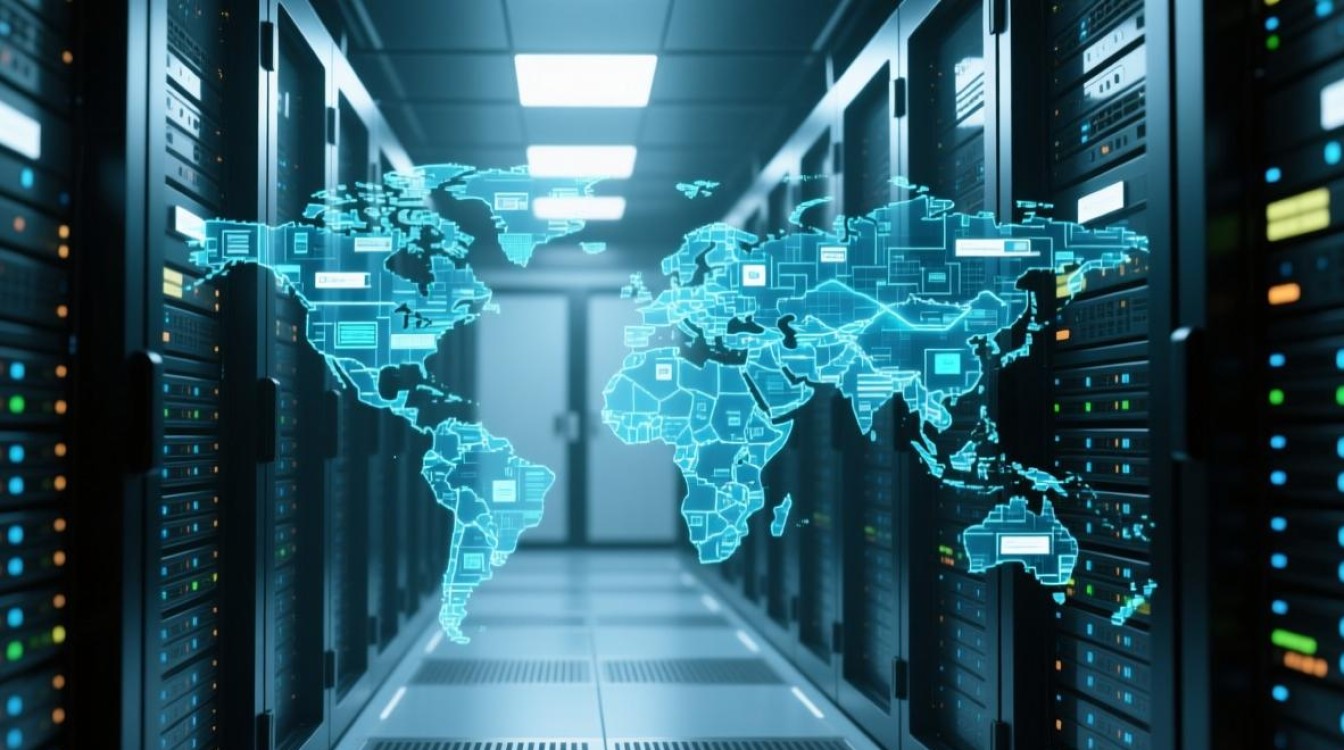 服务器验证错误频繁出现，究竟是什么原因导致系统不稳定？