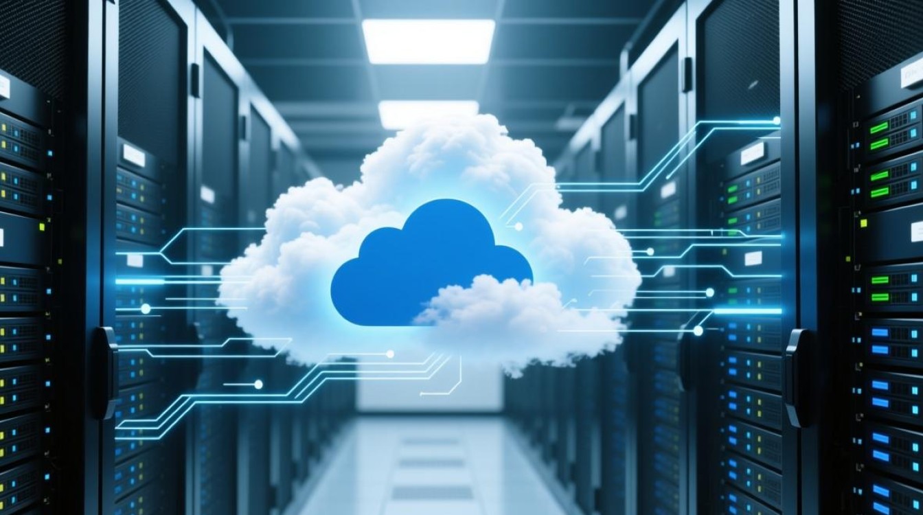 服务器力通IDC云计算内容,哪些关键点值得关注与探讨? 服务器力通IDC云计算内容,哪些关键点值得关注与探讨?