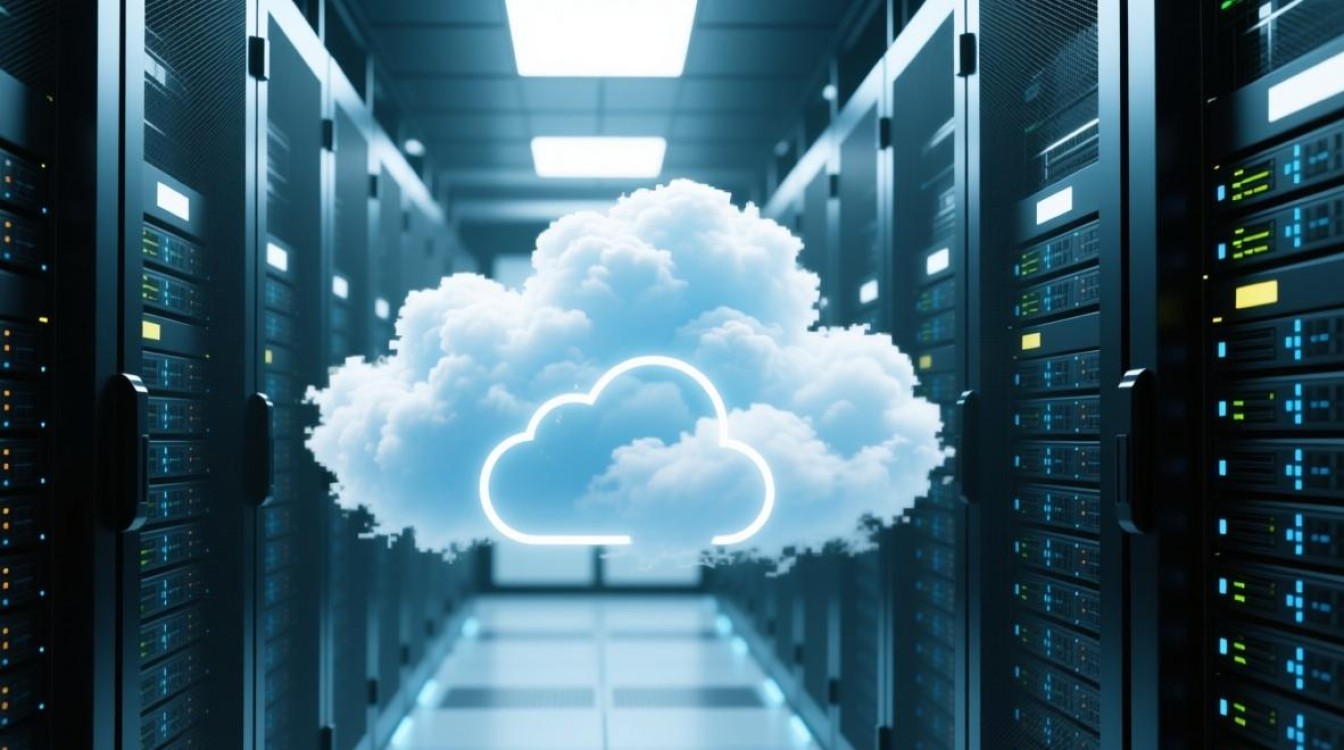 服务器力通IDC云计算内容,哪些关键点值得关注与探讨? 服务器力通IDC云计算内容,哪些关键点值得关注与探讨?