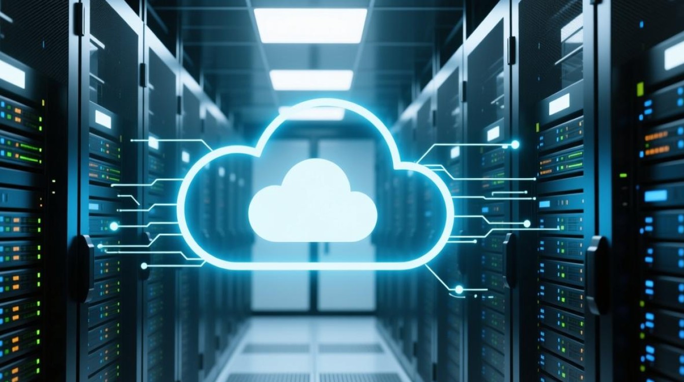 服务器力通IDC云计算内容,哪些关键点值得关注与探讨? 服务器力通IDC云计算内容,哪些关键点值得关注与探讨?