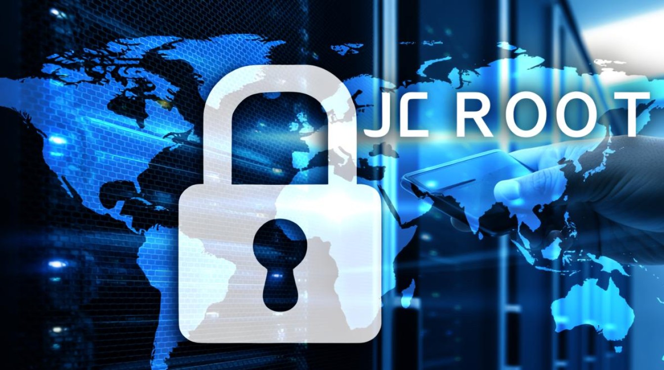 服务器切换root权限过程中可能出现哪些问题及解决方法？