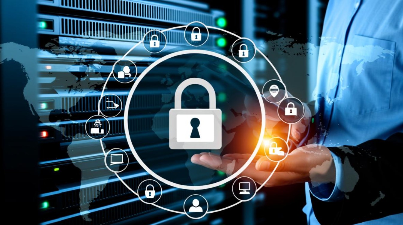 服务器切换root权限过程中可能出现哪些问题及解决方法？