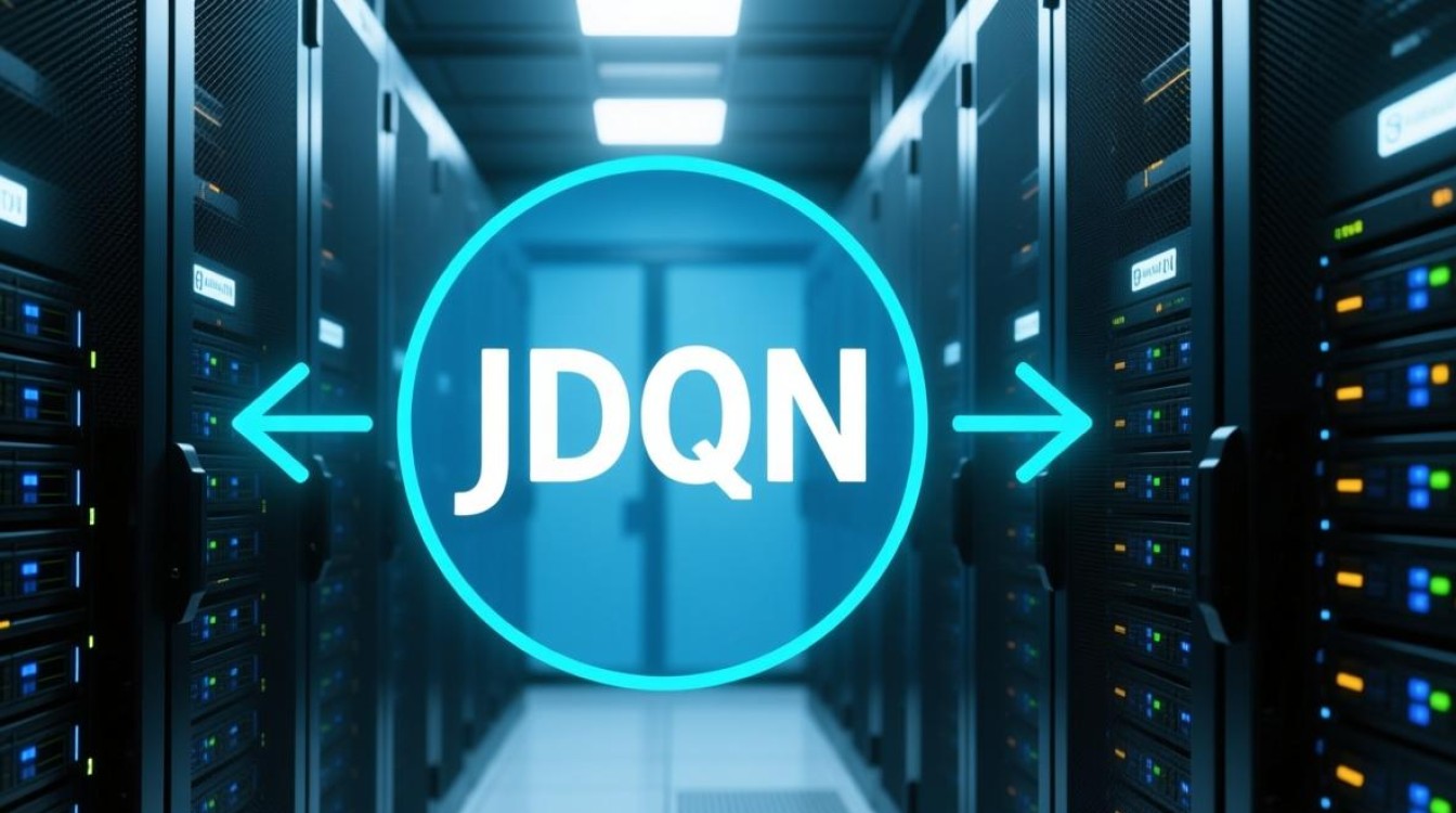 服务器获取JSON数据的具体方法与步骤详解？