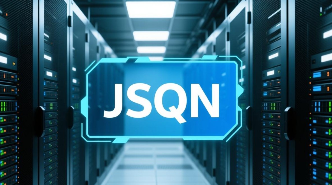 服务器获取JSON数据的具体方法与步骤详解？