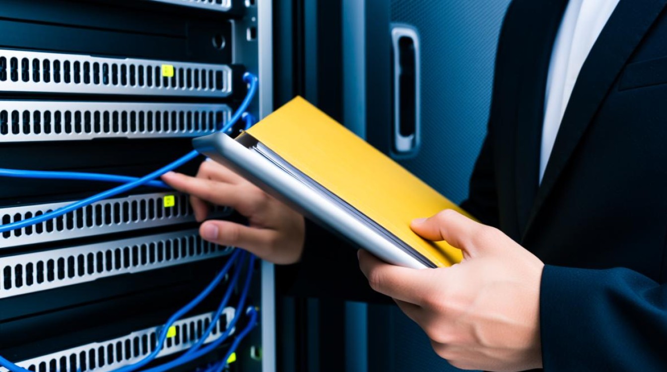 服务器拷贝文件夹的最佳方法与步骤详解,新手必看! 服务器拷贝文件夹的最佳方法与步骤详解,新手必看!