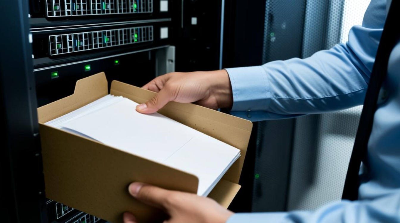 服务器拷贝文件夹的最佳方法与步骤详解,新手必看! 服务器拷贝文件夹的最佳方法与步骤详解,新手必看!