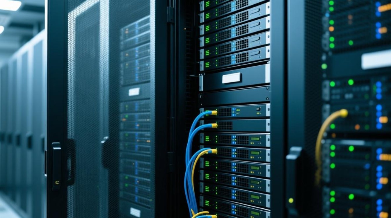 服务器为何突然删除项目并杀死进程？背后原因揭秘！