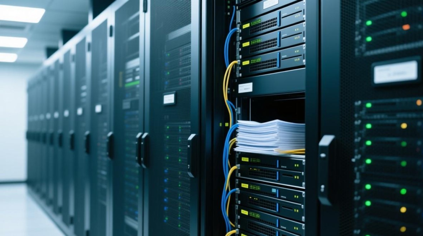 服务器到期后，重要资料还能保存多久，有明确规定吗？